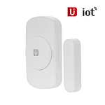 도어 감지 센서 (UIOT-WD10S)