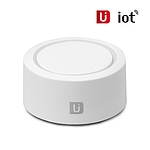 멀티 동작 버튼 (UIOT-BC30S)