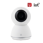IoT 카메라 (UIOT-C300PW)