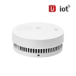 연기 감지 센서 (UIOT-SM50S)