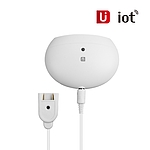 워터 감지 센서 (UIOT-WA70S)