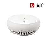 일산화탄소 감지 센서 (UIOT-Co60S)