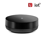IR 리모콘 컨트롤러 (UIOT-R400G)