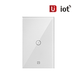 IoT 스마트 스위치