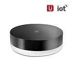 IoT 스마트 중계기 (UIOT-G500)