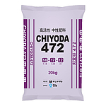 치요다472