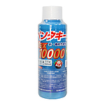 펜타키프맥스 10000