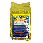 참 주말농장