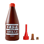 수간주입액