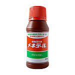 메네델 식물활력제