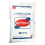 골드아미노산