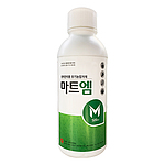 마트엠