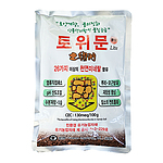 토위문나이트 분상