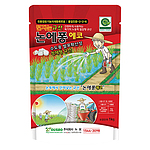 논에퐁 에코