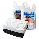 고추건조포