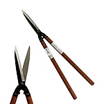미니 양손가위 (HJ-165C)