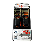 벨트 (AF-R01)
