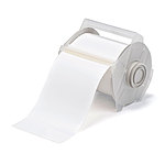 GlobalMark Continous Indoor Outdoor Vinyl Labels (B-595 라벨)