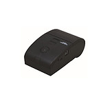 수분측정기용 모바일프린터 (KMP-300)
