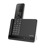 무선 전화기 (GT-8126)