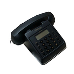 발신자표시 유선 전화기 (NS-750)