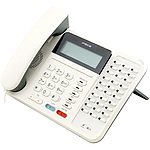 키폰 유선 전화기 (LDP-9030DH)