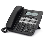키폰 유선 전화기 (LDP-9224DH)