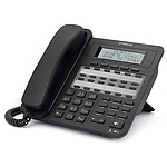 키폰 유선 전화기 (LDP-9130DH)