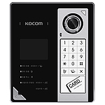 로비 무선 인터폰 (KLP-650)