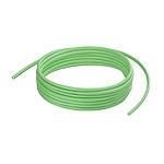 PROFINET 결선 케이블(IE-C5DS4V1000)