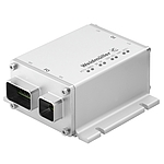 PROFINET POF 리피터(IE-CDR-V14MSCPOF/VAPM-C II)