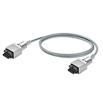 PushPull Power 시스템 케이블(IE-CSPD5US0050VAPVAP-X)