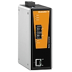 ValueLine 미디어 컨버터(IE-MC-VL-1TX-1SC)