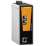 ValueLine 미디어 컨버터(IE-MC-VLT-1TX-1ST)