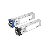 SFP 트랜스시버(IE-SFP-1GLHXLC)