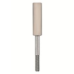 소켓(STB 21.6/45 DB)