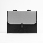 13칸 인덱스 베이직 도큐먼트 파일 백