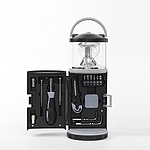 LED 랜턴 공구세트 (GTS110106)
