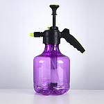 압축 분무기 (GTS16821)