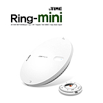 AP/Extender 무선확장기 (RING-MINI)