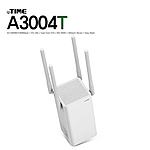 11ac 유무선 공유기 (A3004T)
