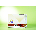 마미 A4 중질지 60g (1박스)