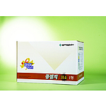 마미 B4 중질지 60g (1박스)
