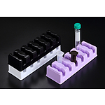 5ml 튜브 랙