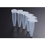 1.5ml 스트립 튜브