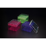 크라이오 박스 (Cryo Box)