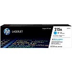 HP토너카트리지 (W2311A-B2B전용)