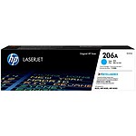 HP토너카트리지 (W2111A-B2B전용)