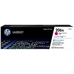 HP토너카트리지 (W2113A-B2B전용)