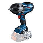 충전 18V 1/2인치 임팩 렌치 (GDS 18V-1000C / 베어툴)